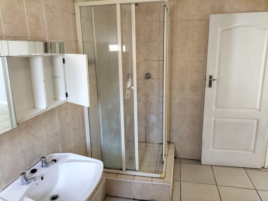 3 Bedroom Property for Sale in Wilgehof Free State